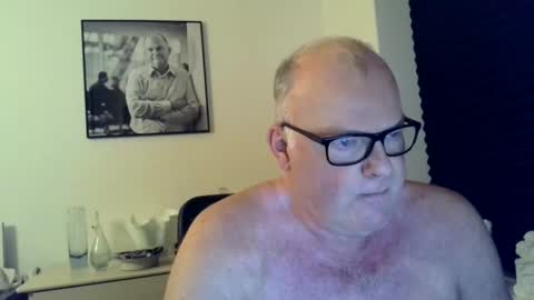 Snapshot of nicexxdane chatting on 02-27-25, 05:13 nicexxdane online show from 02-27-25, 05:13