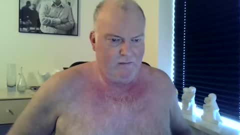 Snapshot of nicexxdane chatting on 03-12-25, 10:59 nicexxdane online show from 03-12-25, 10:59