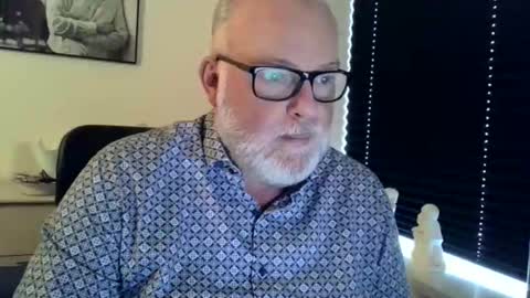 Snapshot of nicexxdane chatting on 10-02-25, 02:57 nicexxdane online show from 10-02-25, 02:57