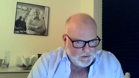 Snapshot of nicexxdane chatting on 10-19-25, 07:47 nicexxdane online show from 10-19-25, 07:47