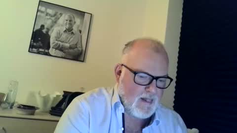 nicexxdane online show from 12-20-25, 05:09