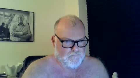 nicexxdane online show from 01-19-26, 12:36