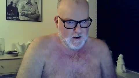 nicexxdane online show from 02-01-26, 04:00