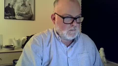 nicexxdane online show from 02-01-26, 05:22