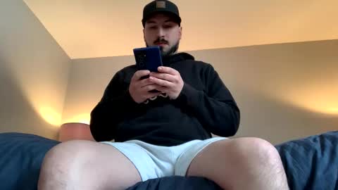 Snapshot of niceynice11 chatting on 12-18-24, 06:25 NiceyNice online show from 12-18-24, 06:25