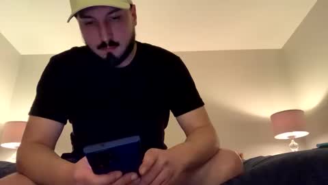 Snapshot of niceynice11 chatting on 12-22-24, 12:07 NiceyNice online show from 12-22-24, 12:07