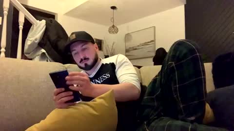 Snapshot of niceynice11 chatting on 12-23-24, 06:44 NiceyNice online show from 12-23-24, 06:44