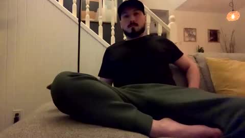 Snapshot of niceynice11 chatting on 01-01-25, 12:32 NiceyNice online show from 01-01-25, 12:32