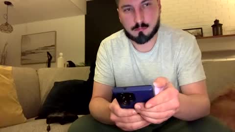 Snapshot of niceynice11 chatting on 01-04-25, 08:39 NiceyNice online show from 01-04-25, 08:39