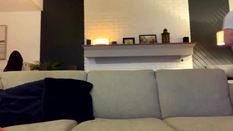 Snapshot of niceynice11 chatting on 01-26-25, 12:58 NiceyNice online show from 01-26-25, 12:58