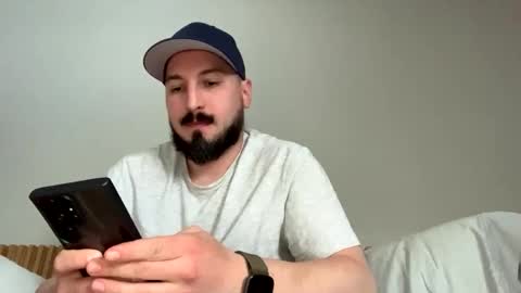 Snapshot of niceynice11 chatting on 02-13-25, 12:13 NiceyNice online show from 02-13-25, 12:13