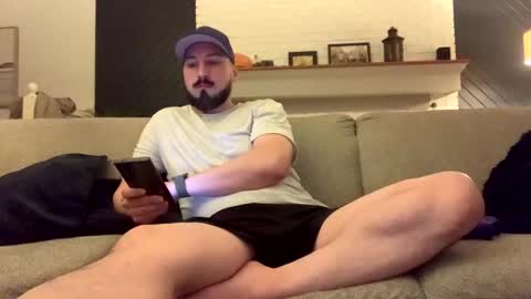 Snapshot of niceynice11 chatting on 02-14-25, 01:34 NiceyNice online show from 02-14-25, 01:34