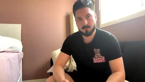 Snapshot of niceynice11 chatting on 03-11-25, 09:26 NiceyNice online show from 03-11-25, 09:26