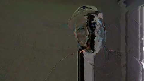 Snapshot of niceynice11 chatting on 09-21-25, 12:34 NiceyNice online show from 09-21-25, 12:34