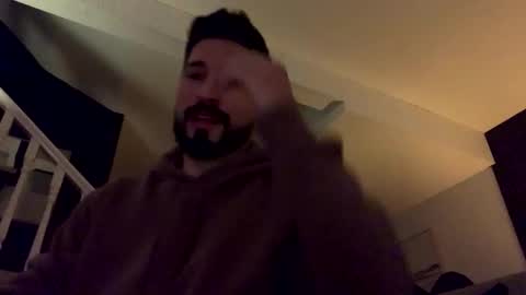 Snapshot of niceynice11 chatting on 02-11-26, 08:52 NiceyNice online show from 02-11-26, 08:52