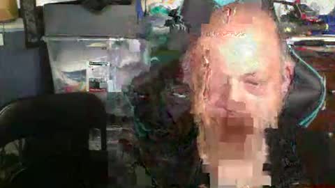 nick stavrou online show from 12-18-25, 05:02