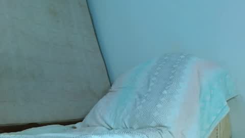 Snapshot of nicholas_smith3 chatting on 10-03-25, 04:15 NICHOLAS online show from 10-03-25, 04:15