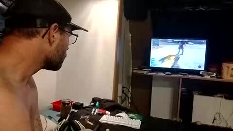 nicholasjesse51 online show from 09-17-25, 01:18