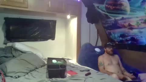 nicholasjesse51 online show from 11-15-25, 01:47