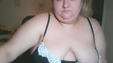 Snapshot of nicholle chatting on 02-28-25, 03:48 Nicholle online show from 02-28-25, 03:48