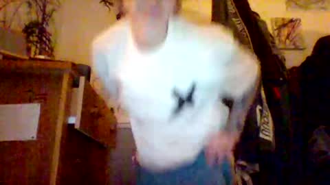 nics online show from 03-15-26, 03:45