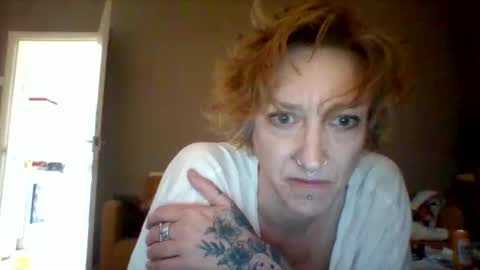 nics online show from 04-09-26, 02:11