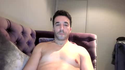 James online show from 12-06-24, 11:57