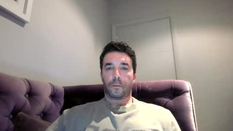 James online show from 12-22-24, 08:58