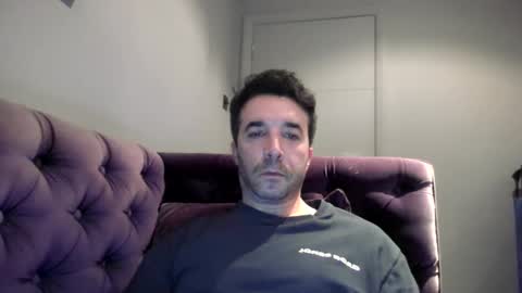 James online show from 03-05-25, 10:21