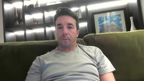 James online show from 10-19-25, 09:48