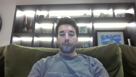 James online show from 01-17-26, 10:46