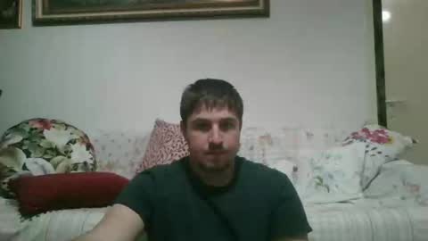 nick1213n online show from 12-28-24, 10:23