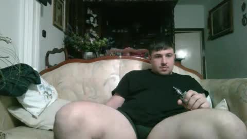 nick1213n online show from 02-22-25, 08:20