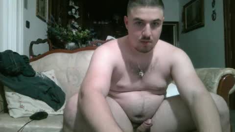 nick1213n online show from 02-28-25, 12:43