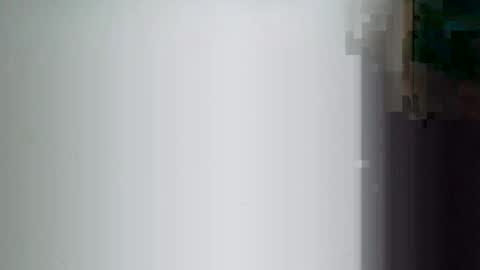 nick1213n online show from 03-09-25, 03:16