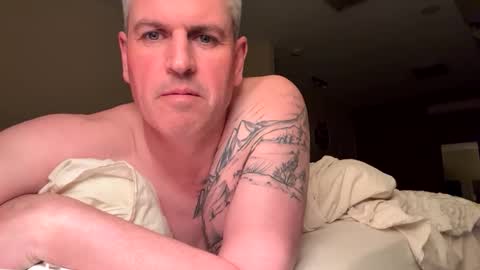 nick578320 online show from 10-13-25, 02:17