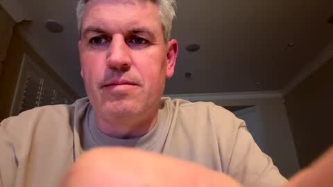 nick578320 online show from 10-25-25, 11:51