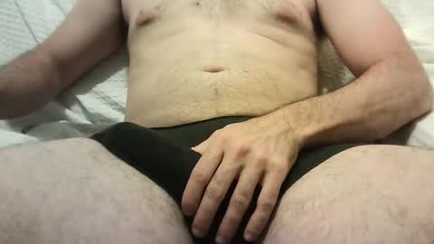 Snapshot of nick58002 chatting on 11-07-25, 10:48 NickAussie online show from 11-07-25, 10:48