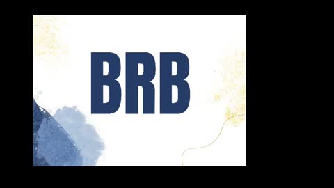 Snapshot of nick_1606 chatting on 12-03-24, 05:31 nick online show from 12-03-24, 05:31