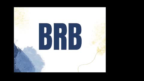 Snapshot of nick_1606 chatting on 02-12-25, 07:13 nick online show from 02-12-25, 07:13