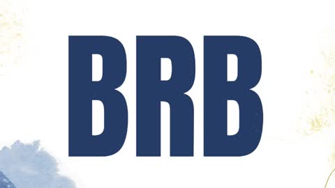 Snapshot of nick_1606 chatting on 03-08-25, 01:57 nick online show from 03-08-25, 01:57