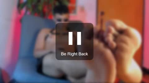 Snapshot of nick_1606 chatting on 05-27-26, 01:57 nick online show from 05-27-26, 01:57