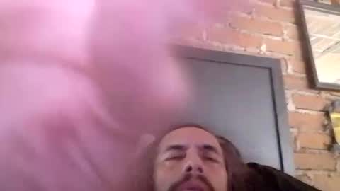 Snapshot of nick_943650 chatting on 09-22-25, 02:52 nick vilanova online show from 09-22-25, 02:52