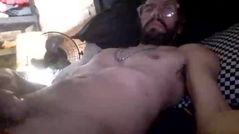 Snapshot of nick_943650 chatting on 10-01-25, 11:49 nick vilanova online show from 10-01-25, 11:49