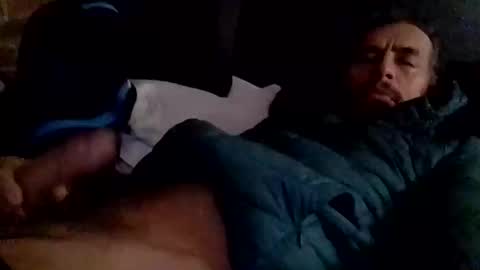 Snapshot of nick_943650 chatting on 11-16-25, 02:11 nick vilanova online show from 11-16-25, 02:11