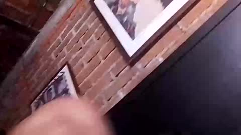 Snapshot of nick_943650 chatting on 03-01-26, 08:33 nick vilanova online show from 03-01-26, 08:33