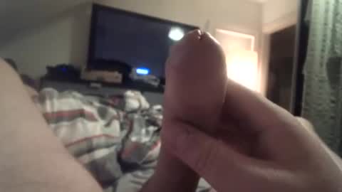 Snapshot of nick__1977 chatting on 12-18-24, 12:21 nick__1977 online show from 12-18-24, 12:21