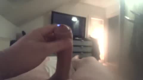 Snapshot of nick__1977 chatting on 01-29-25, 12:01 nick__1977 online show from 01-29-25, 12:01