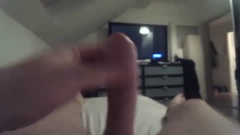 Snapshot of nick__1977 chatting on 01-31-25, 08:22 nick__1977 online show from 01-31-25, 08:22