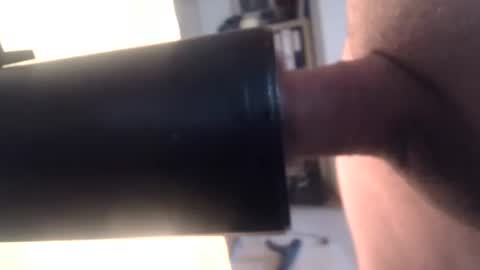 Snapshot of nick__1977 chatting on 02-08-25, 11:33 nick__1977 online show from 02-08-25, 11:33